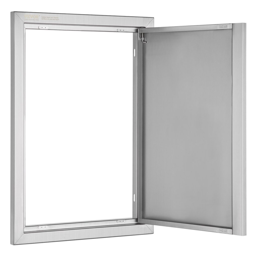 19147-1_us-dmabscjmdcmb35lsav0-original-img-v1-outdoor-kitchen-door-m100-11