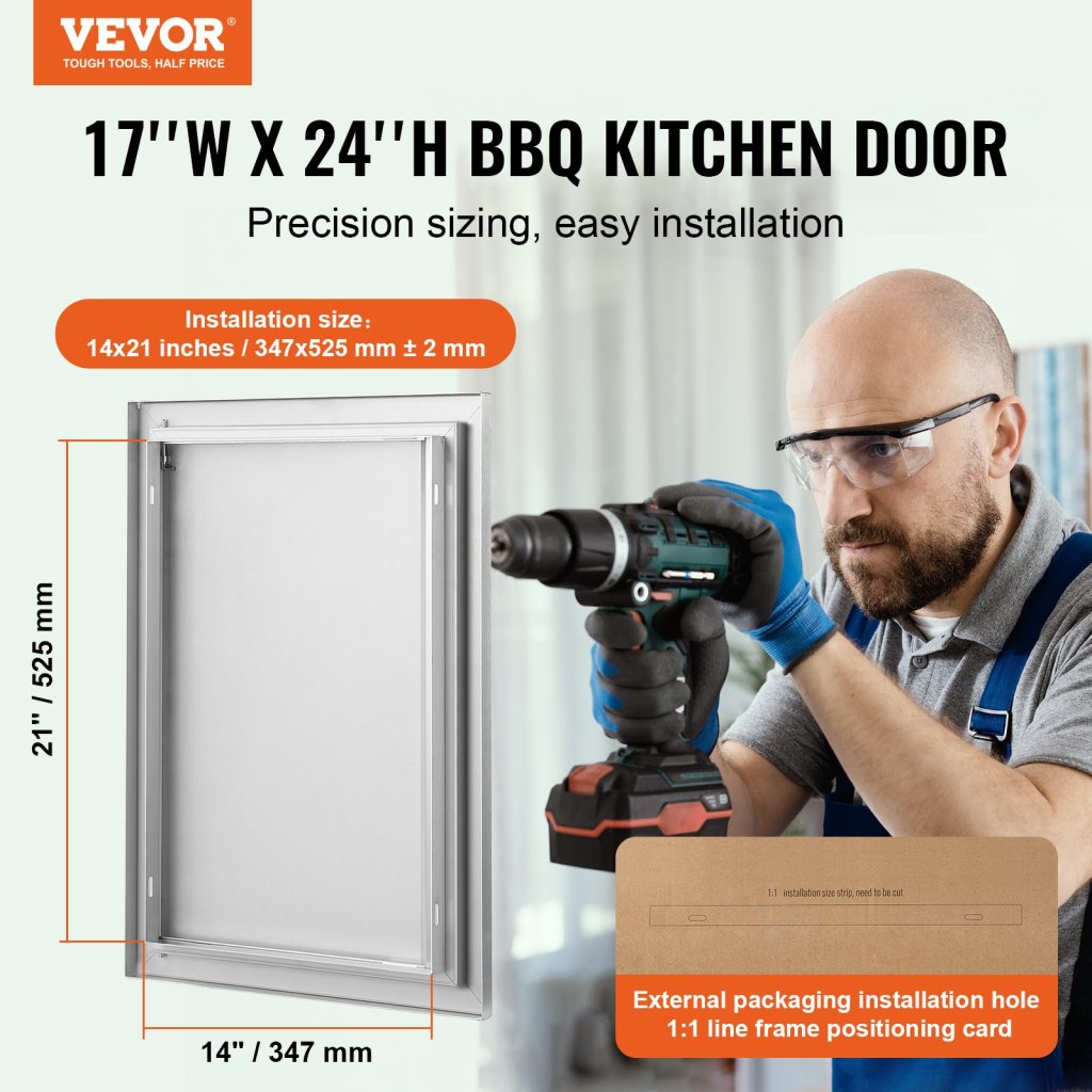19147-10_us-dmabscjmdcmb35lsav0-original-img-v1-outdoor-kitchen-door-f1
