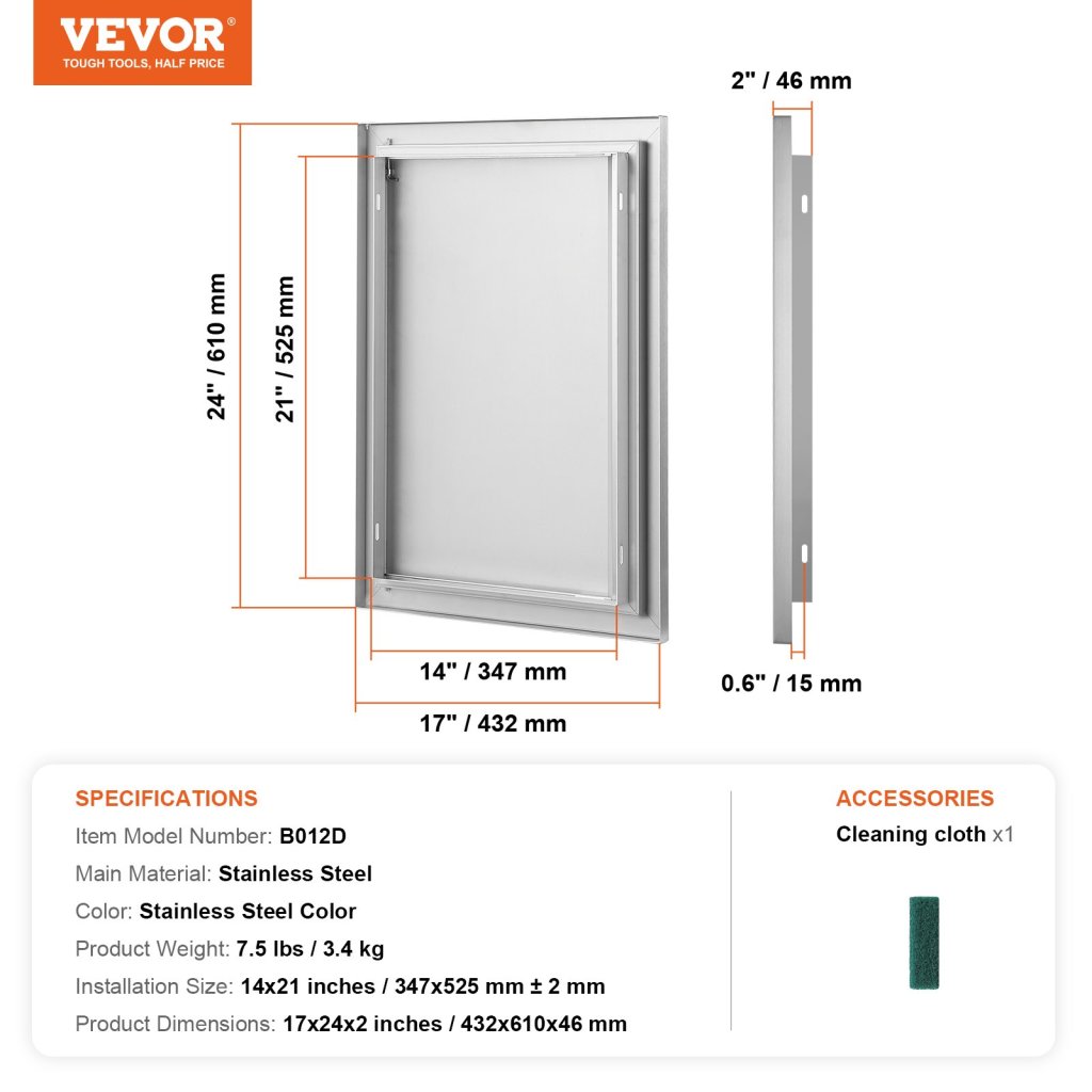19147-5_us-dmabscjmdcmb35lsav0-original-img-v1-outdoor-kitchen-door-f6