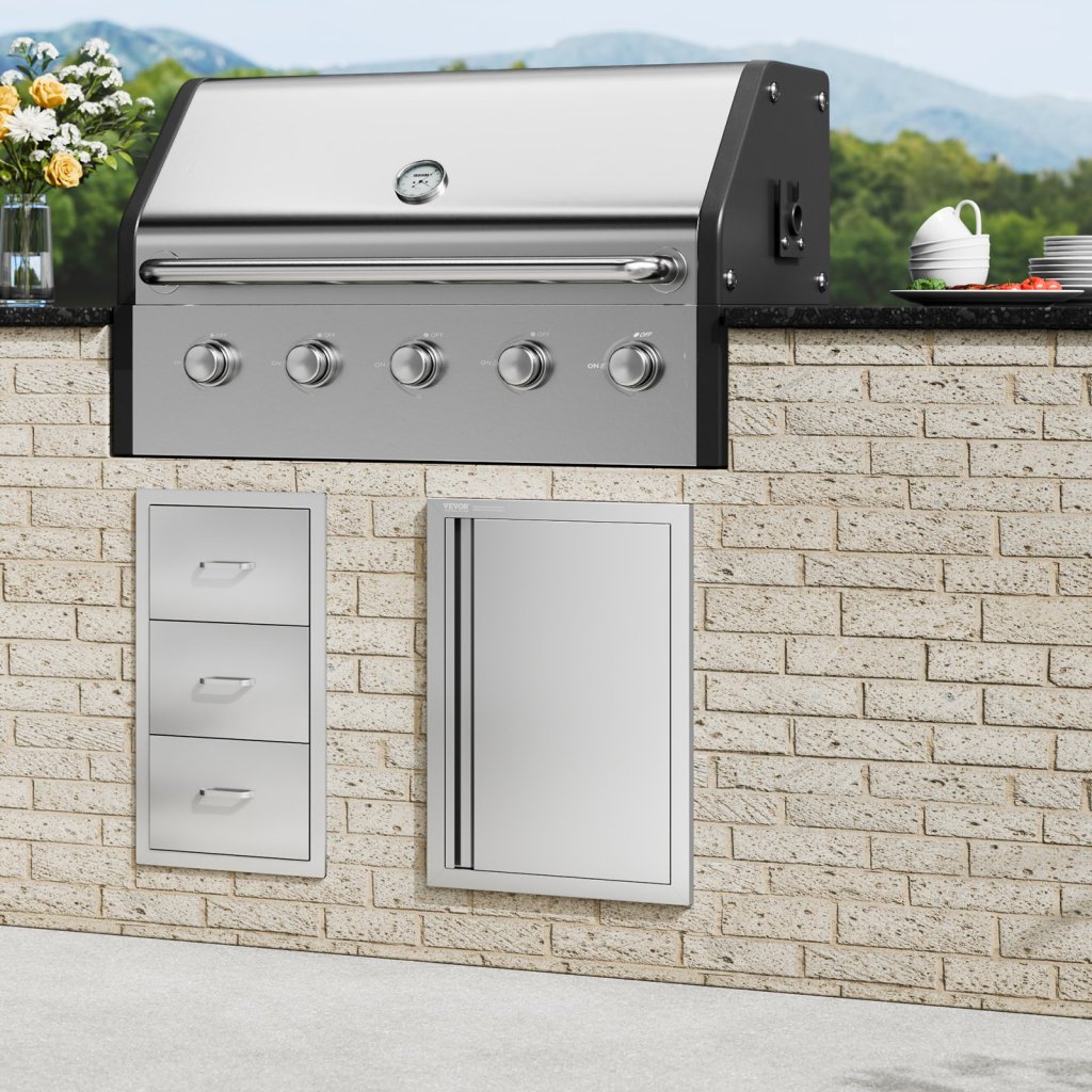 19147-4_us-dmabscjmdcmb35lsav0-original-img-v1-outdoor-kitchen-door-m100-1-12