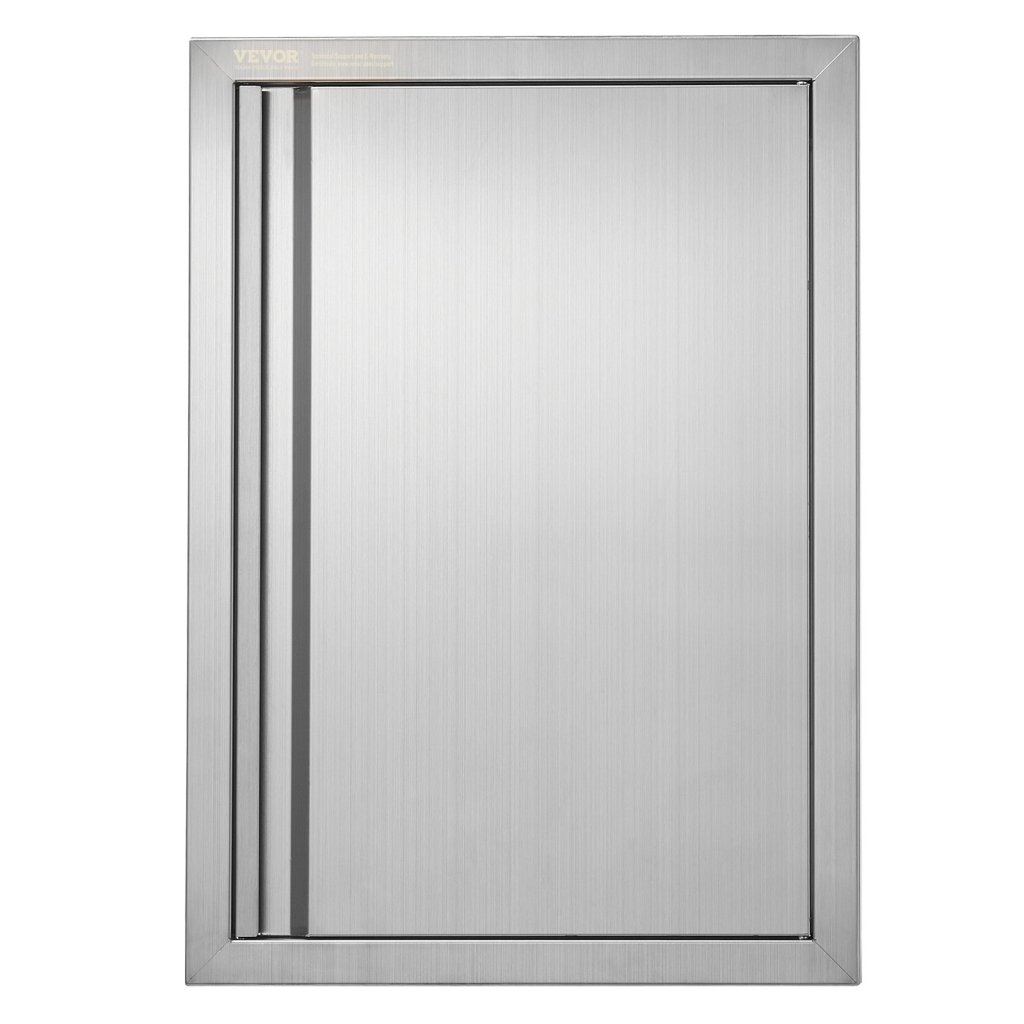 19147-11_us-dmabscjmdcmb35lsav0-original-img-v1-outdoor-kitchen-door-m100-1-2