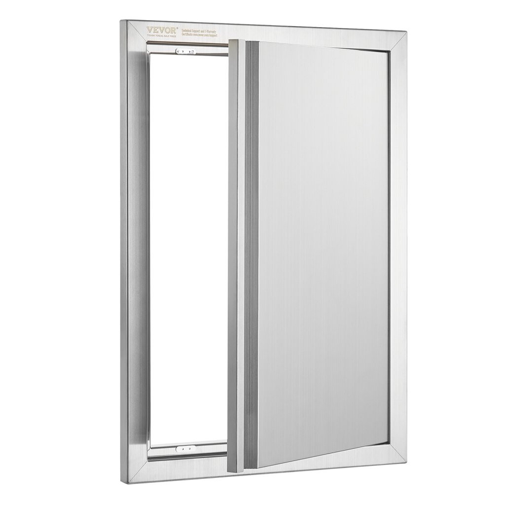 19147-3_us-dmabscjmdcmb35lsav0-original-img-v1-outdoor-kitchen-door-m100-9