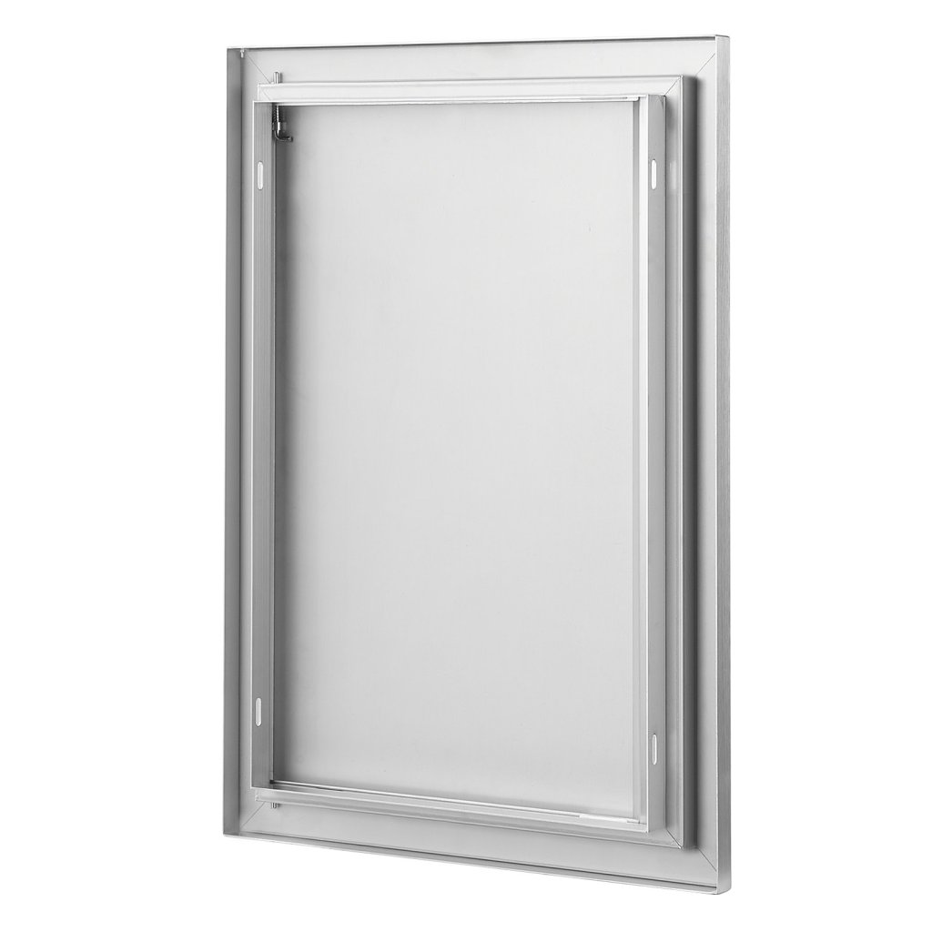19147_us-dmabscjmdcmb35lsav0-original-img-v1-outdoor-kitchen-door-m100-12