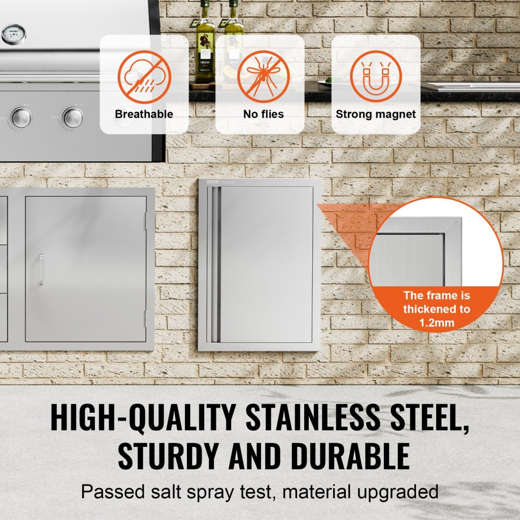 19147-9_us-dmabscjmdcmb35lsav0-original-img-v1-outdoor-kitchen-door-f2