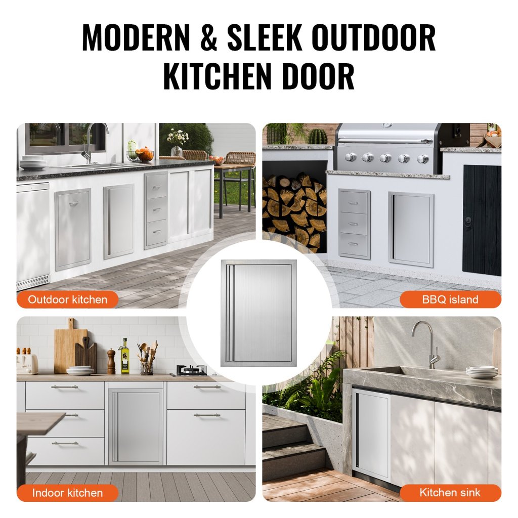 19147-6_us-dmabscjmdcmb35lsav0-original-img-v1-outdoor-kitchen-door-f5