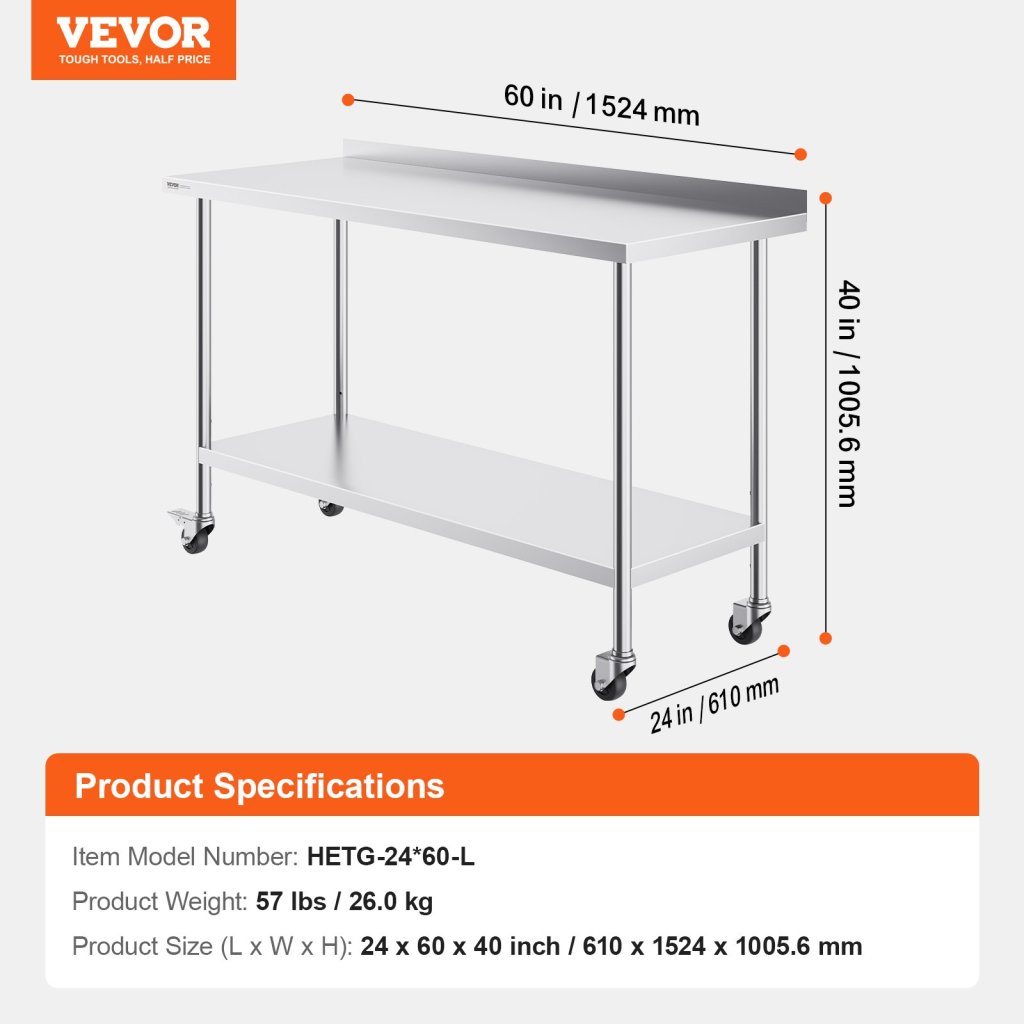 19150-5_us-cfbxggztlcdjbpwuxv0-original-img-v1-stainless-steel-work-table-f6