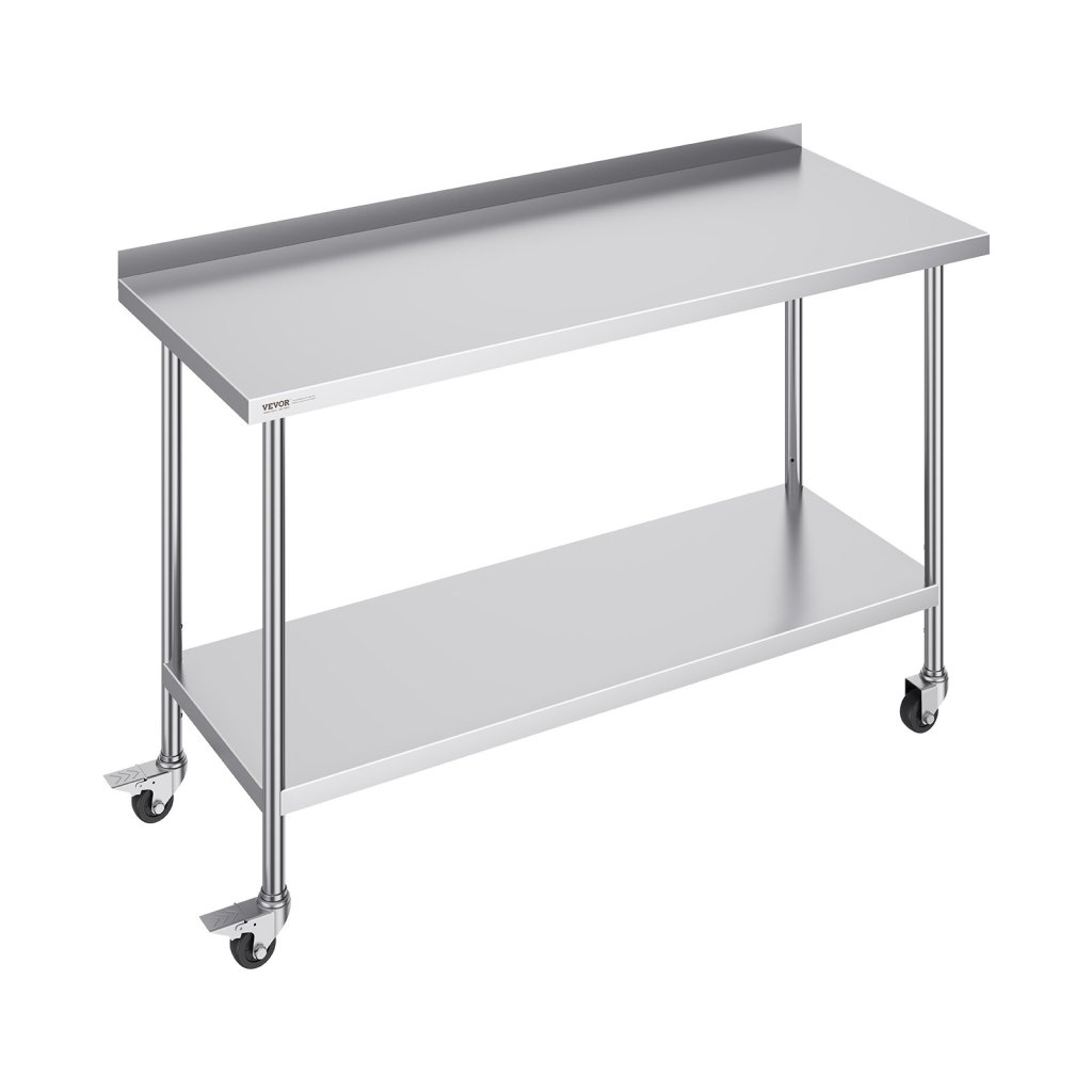 19150-11_us-cfbxggztlcdjbpwuxv0-original-img-v1-stainless-steel-work-table-m100-1-2