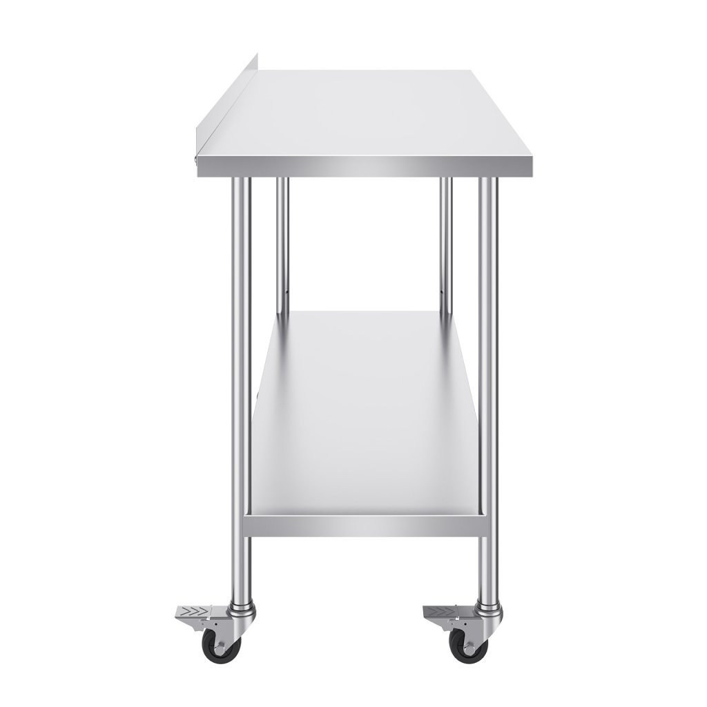 19150-3_us-cfbxggztlcdjbpwuxv0-original-img-v1-stainless-steel-work-table-m100-9