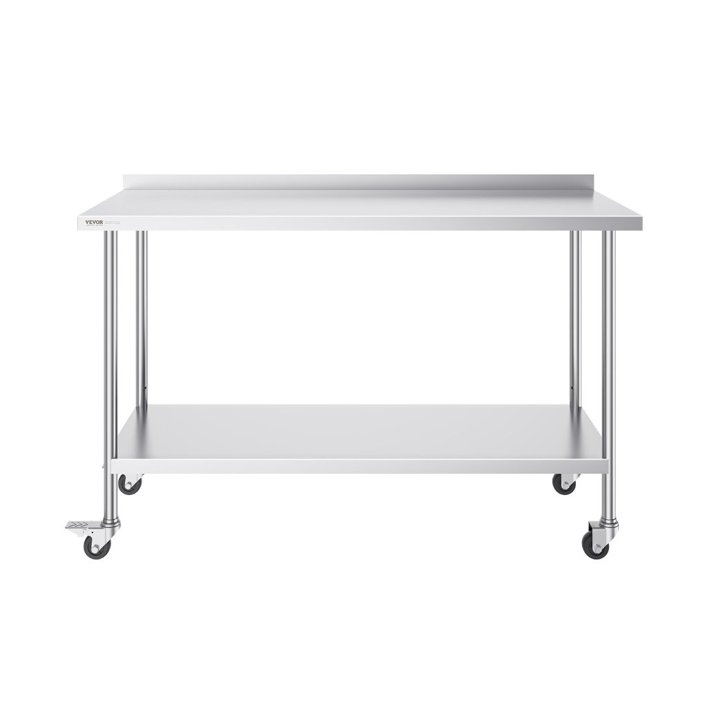 19150-1_us-cfbxggztlcdjbpwuxv0-original-img-v1-stainless-steel-work-table-m100-11