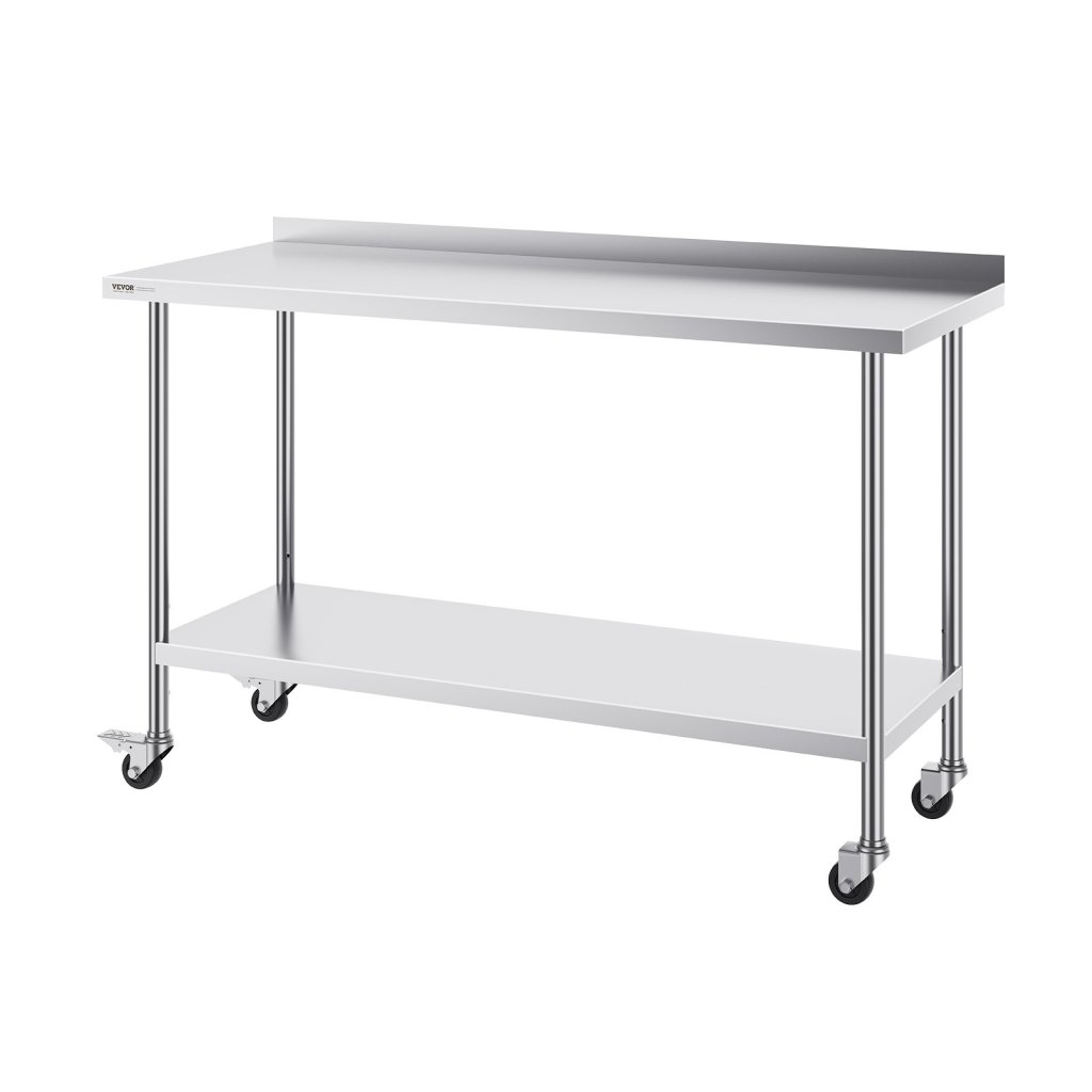 19150_us-cfbxggztlcdjbpwuxv0-original-img-v1-stainless-steel-work-table-m100-12