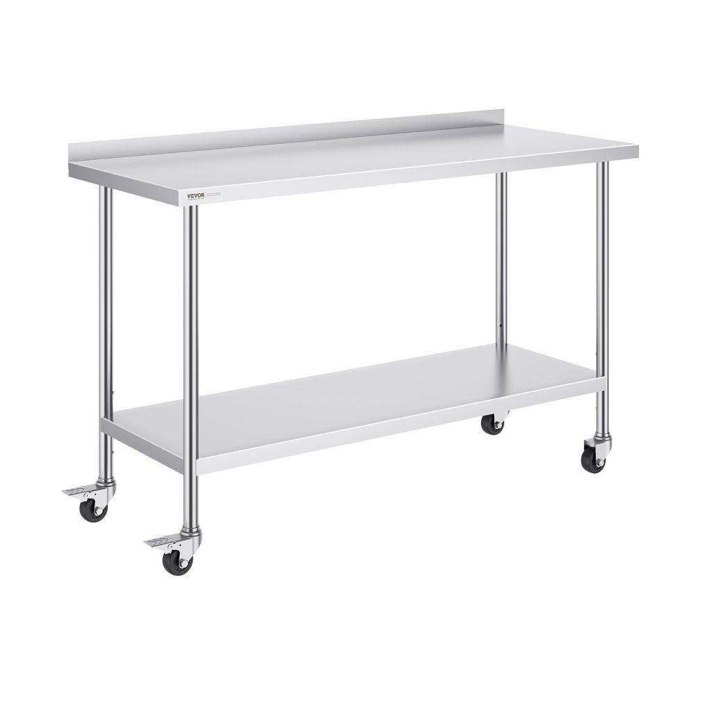 19150-2_us-cfbxggztlcdjbpwuxv0-original-img-v1-stainless-steel-work-table-m100-10