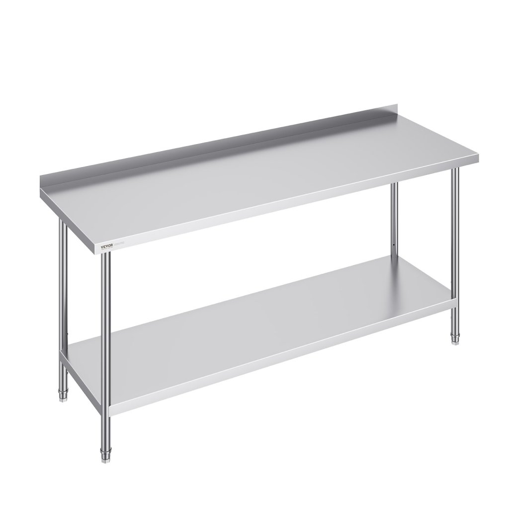 19153-11_us-cfbxggztlcwjwn757v0-original-img-v1-stainless-steel-work-table-m100-1-2