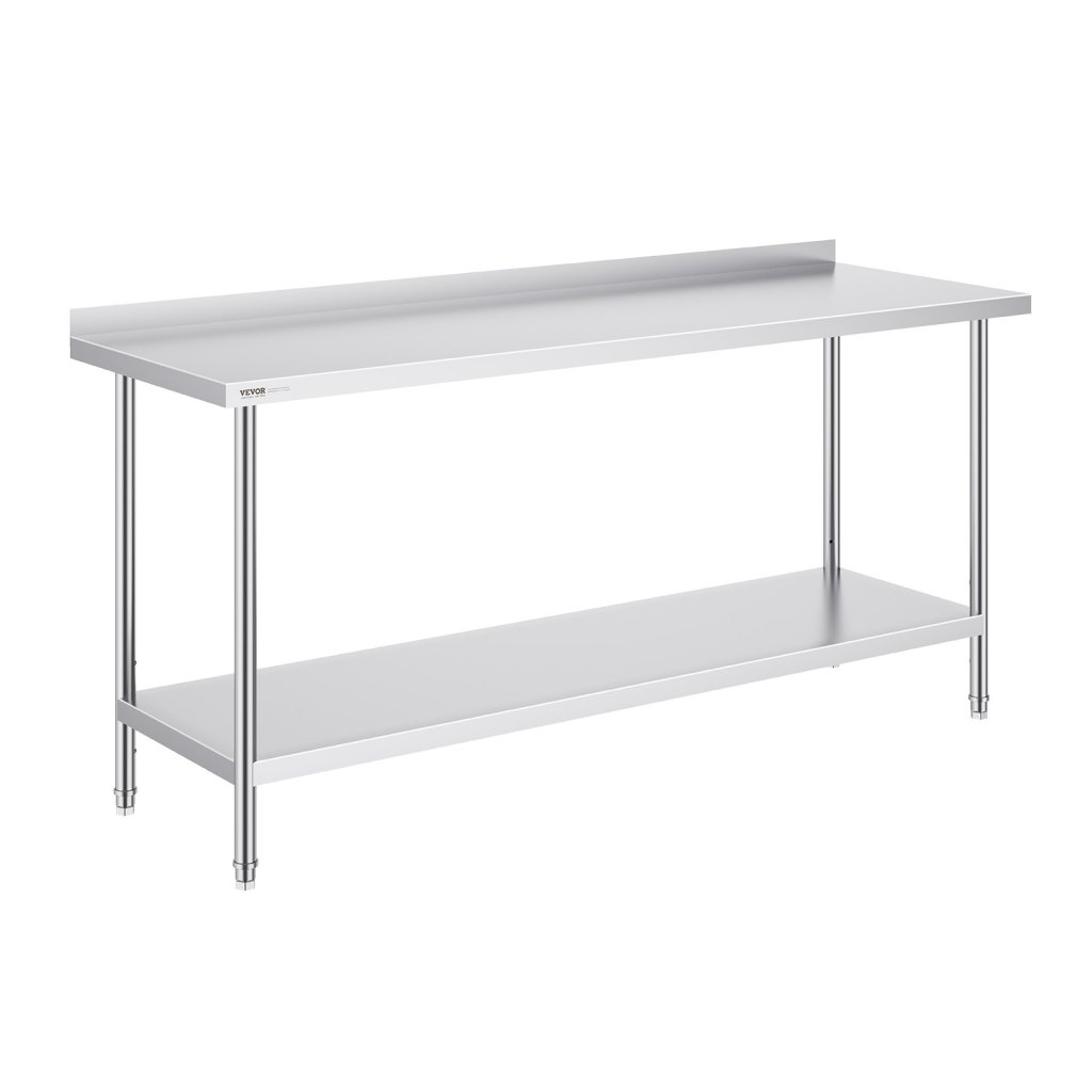 19153-2_us-cfbxggztlcwjwn757v0-original-img-v1-stainless-steel-work-table-m100-10