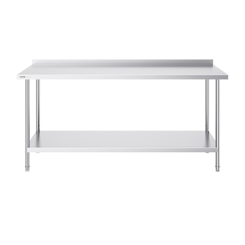 19153-1_us-cfbxggztlcwjwn757v0-original-img-v1-stainless-steel-work-table-m100-11