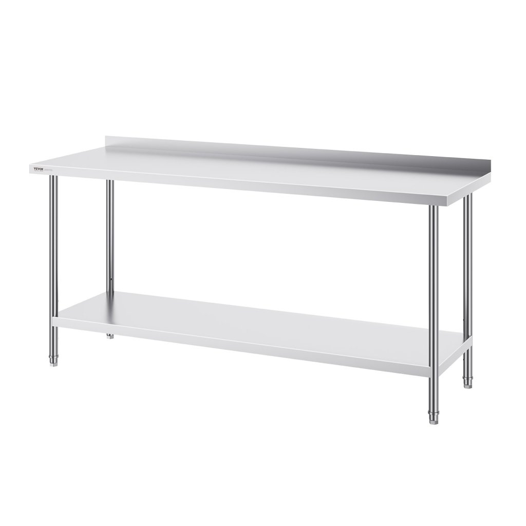 19153_us-cfbxggztlcwjwn757v0-original-img-v1-stainless-steel-work-table-m100-12