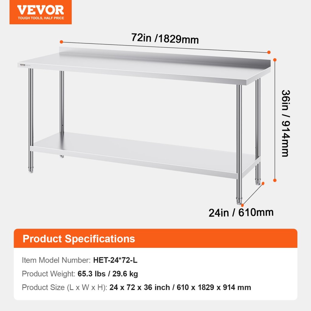 19153-5_us-cfbxggztlcwjwn757v0-original-img-v1-stainless-steel-work-table-f6