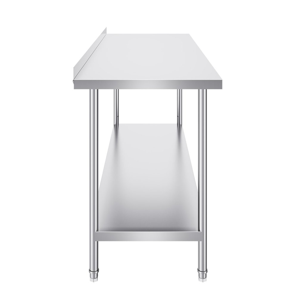 19153-3_us-cfbxggztlcwjwn757v0-original-img-v1-stainless-steel-work-table-m100-9