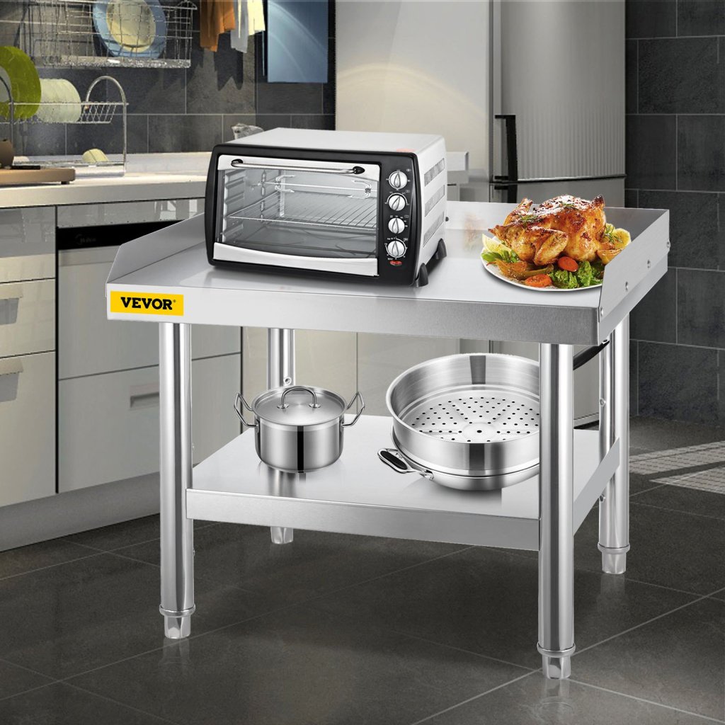 MAIN_19156-3_us-sbsktbdd2428nlw78v0-original-img-v1-stainless-steel-table-m100-1-1