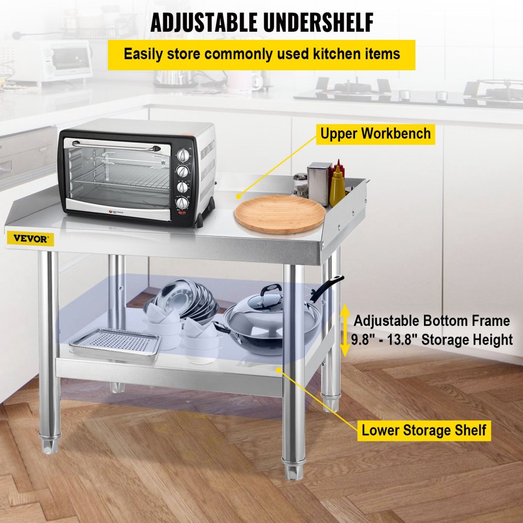 19156-7_us-sbsktbdd2428nlw78v0-original-img-v1-stainless-steel-table-f3