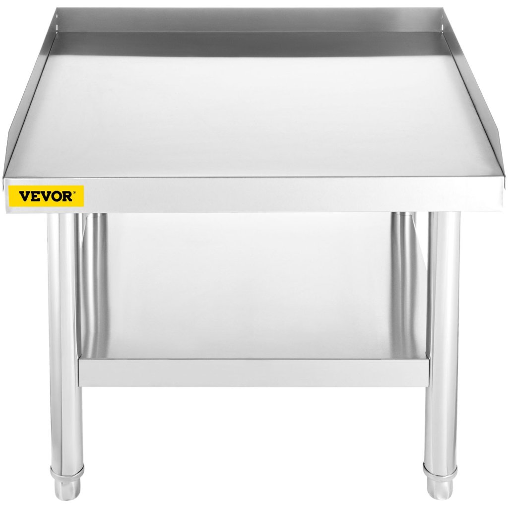 19156-2_us-sbsktbdd2428nlw78v0-original-img-v1-stainless-steel-table-m100-10