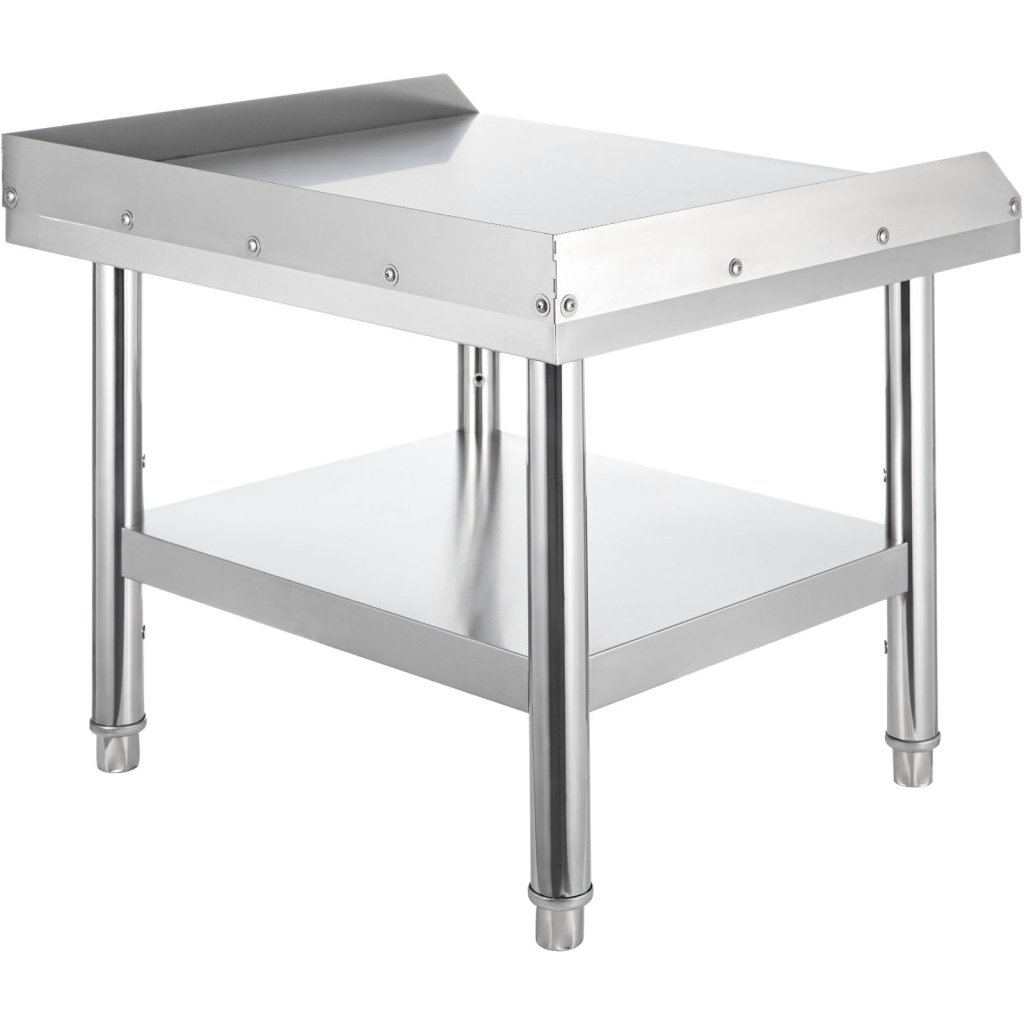 19156_us-sbsktbdd2428nlw78v0-original-img-v1-stainless-steel-table-m100-12