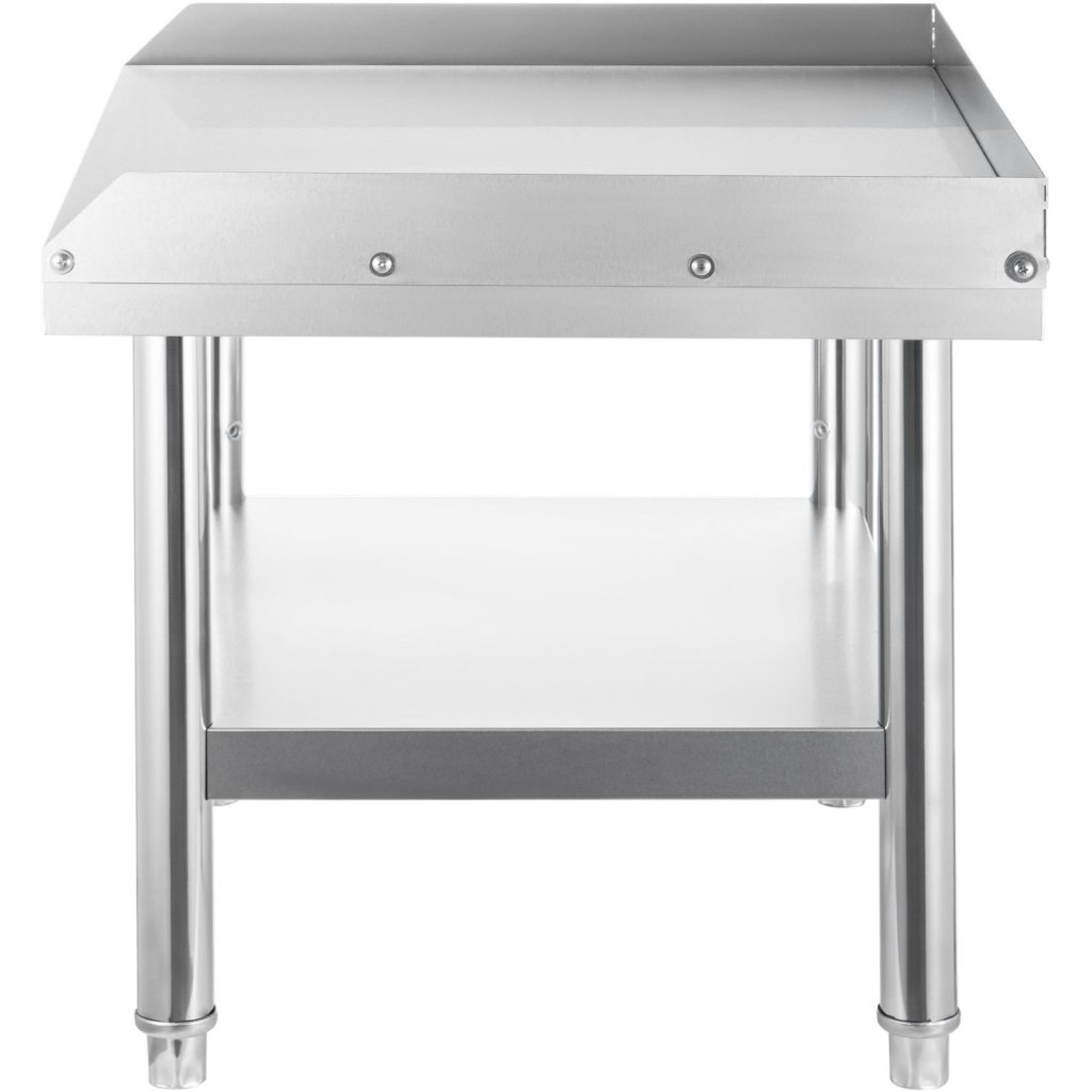 19156-1_us-sbsktbdd2428nlw78v0-original-img-v1-stainless-steel-table-m100-11