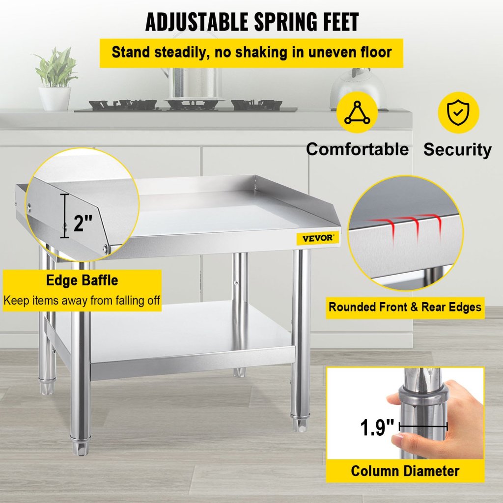 19156-6_us-sbsktbdd2428nlw78v0-original-img-v1-stainless-steel-table-f4