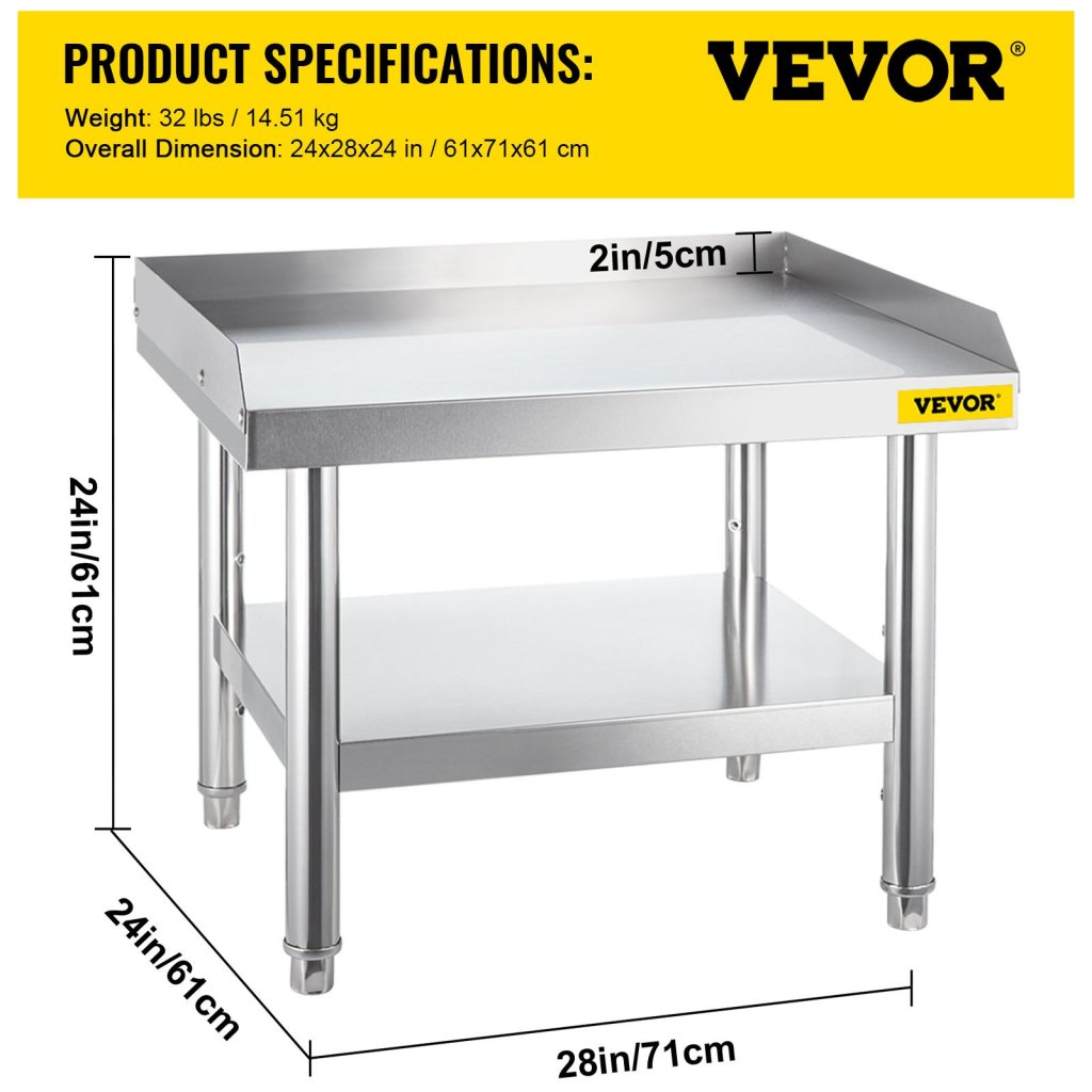 19156-4_us-sbsktbdd2428nlw78v0-original-img-v1-stainless-steel-table-f6