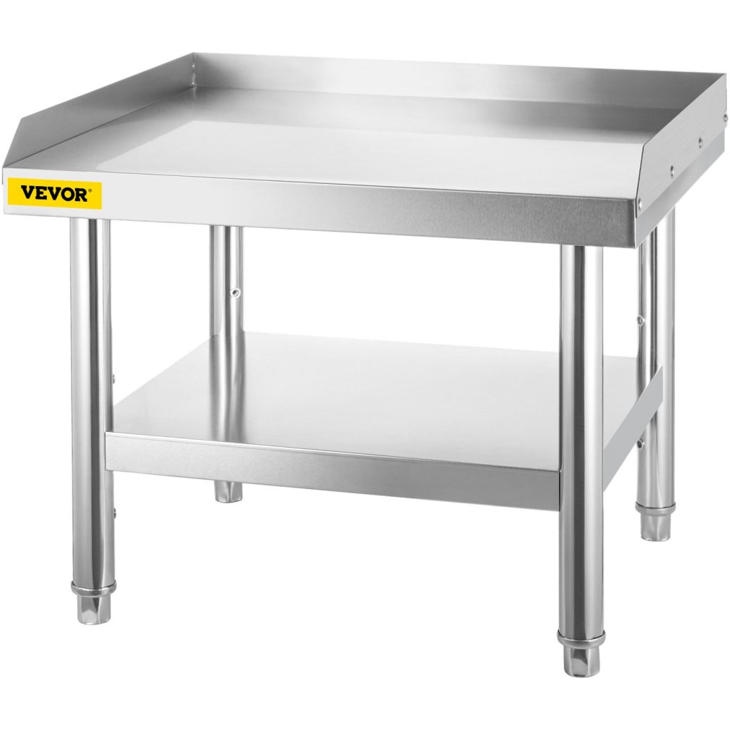 19156-10_us-sbsktbdd2428nlw78v0-original-img-v1-stainless-steel-table-m100-1-2