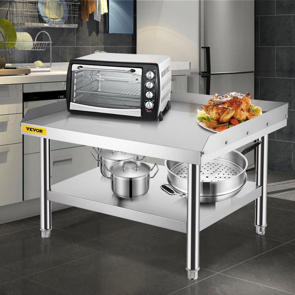 MAIN_19159-4_us-sbsktbd3630incej7v0-original-img-v1-stainless-steel-table-m100-1-1