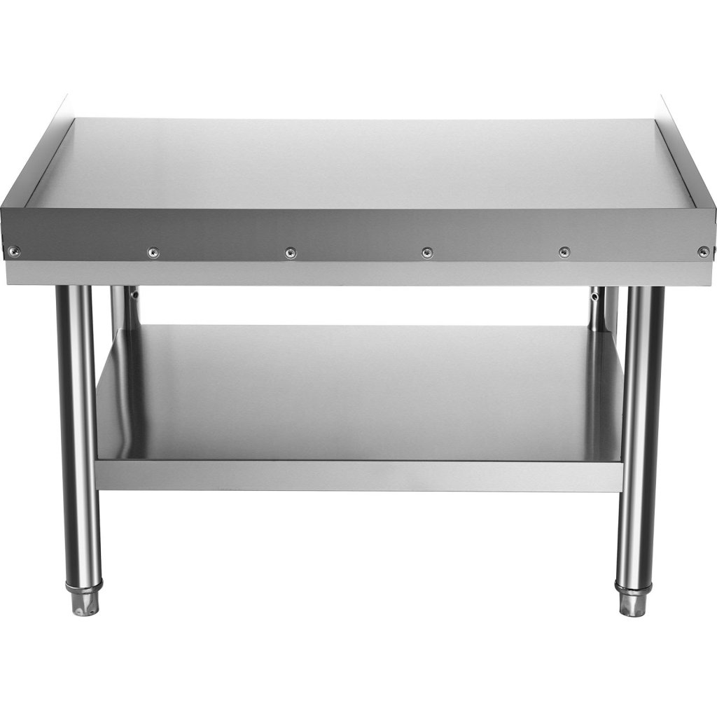 19159-1_us-sbsktbd3630incej7v0-original-img-v1-stainless-steel-table-m100-11