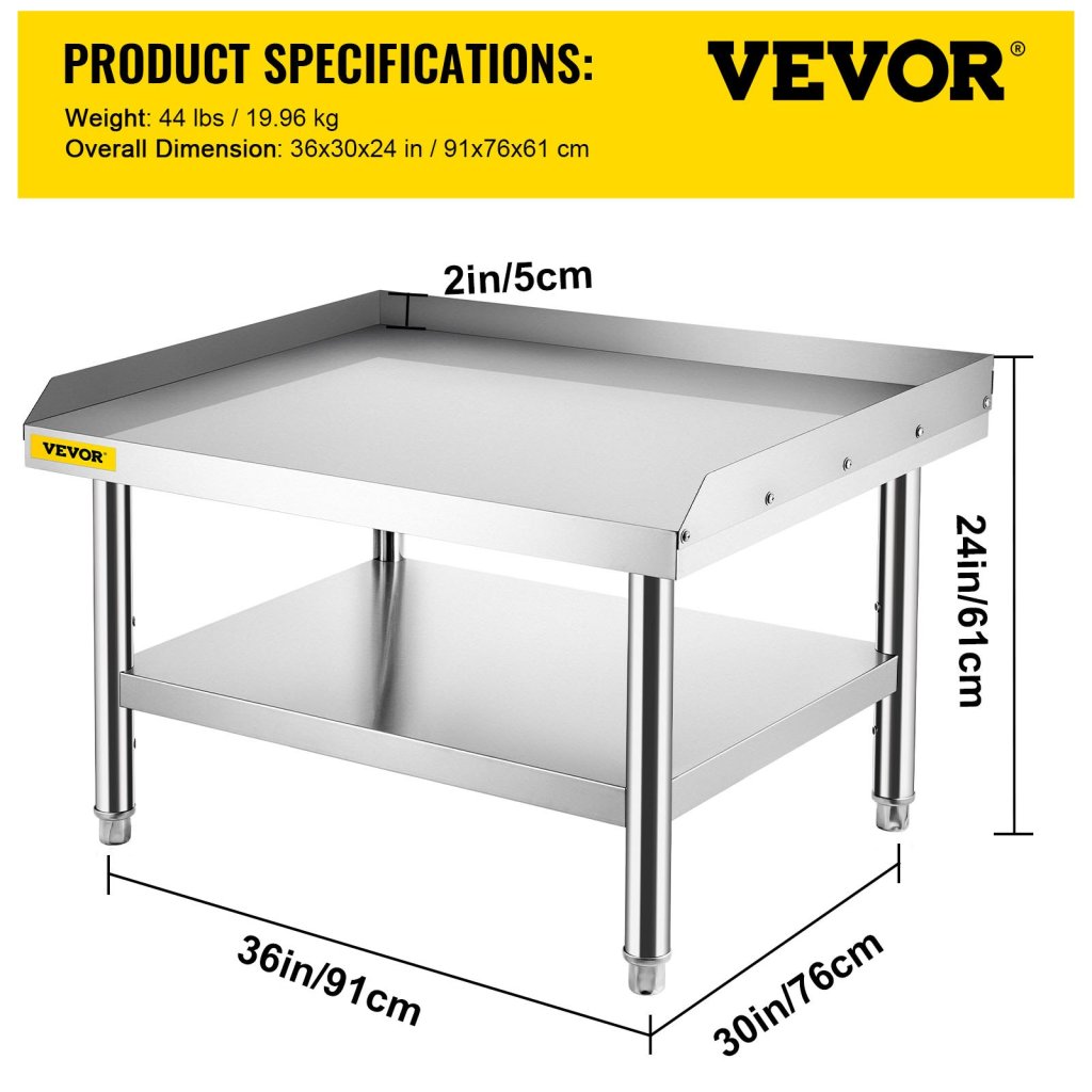 19159-5_us-sbsktbd3630incej7v0-original-img-v1-stainless-steel-table-f6