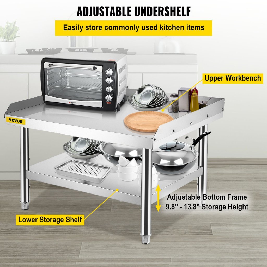 19159-8_us-sbsktbd3630incej7v0-original-img-v1-stainless-steel-table-f3
