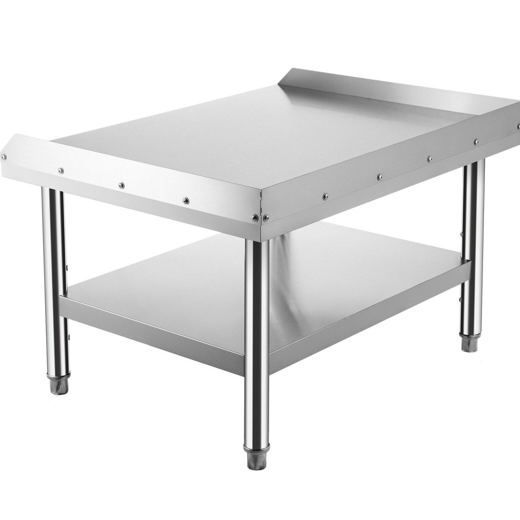 19159_us-sbsktbd3630incej7v0-original-img-v1-stainless-steel-table-m100-12