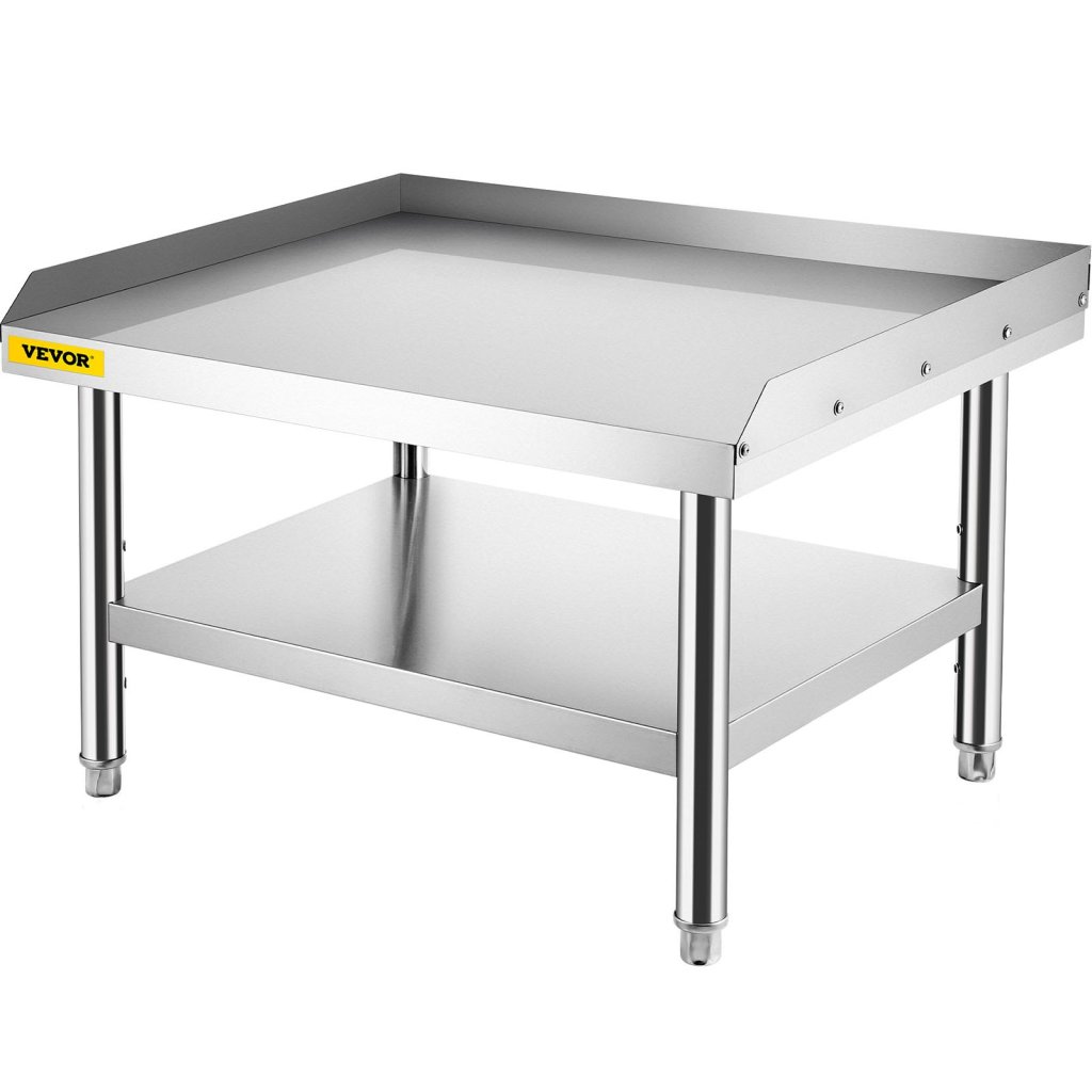 19159-3_us-sbsktbd3630incej7v0-original-img-v1-stainless-steel-table-m100-9