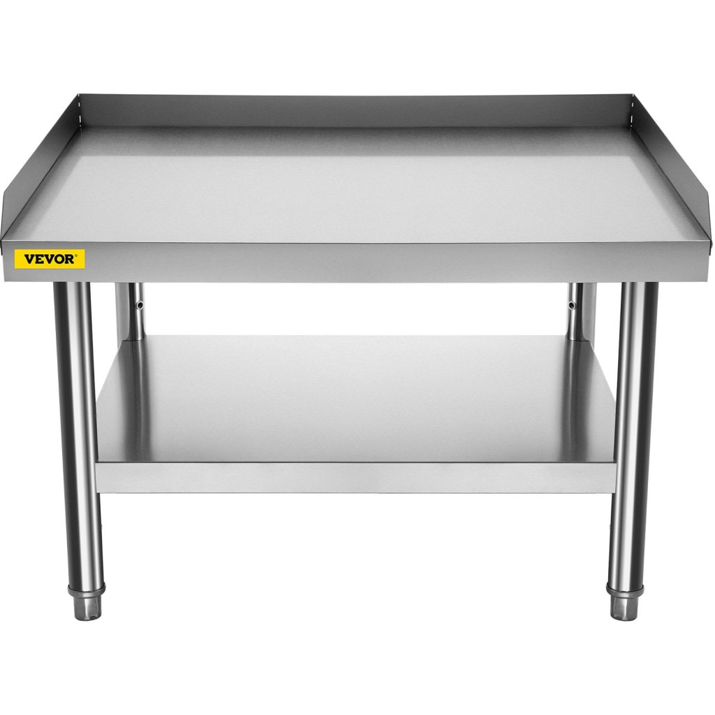 19159-2_us-sbsktbd3630incej7v0-original-img-v1-stainless-steel-table-m100-10