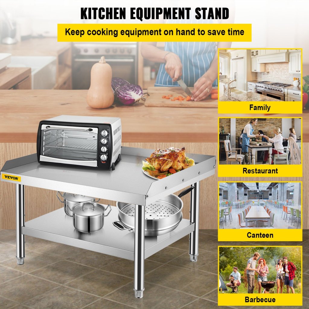 19159-10_us-sbsktbd3630incej7v0-original-img-v1-stainless-steel-table-f1