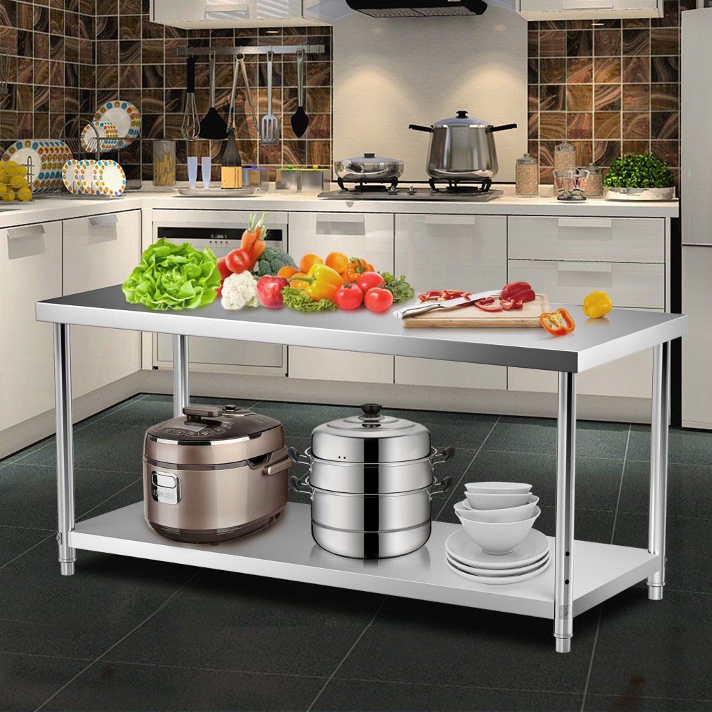 MAIN_19165-4_us-j72x30x34inchuu20v0-original-img-v1-prep-table-m100-1-1