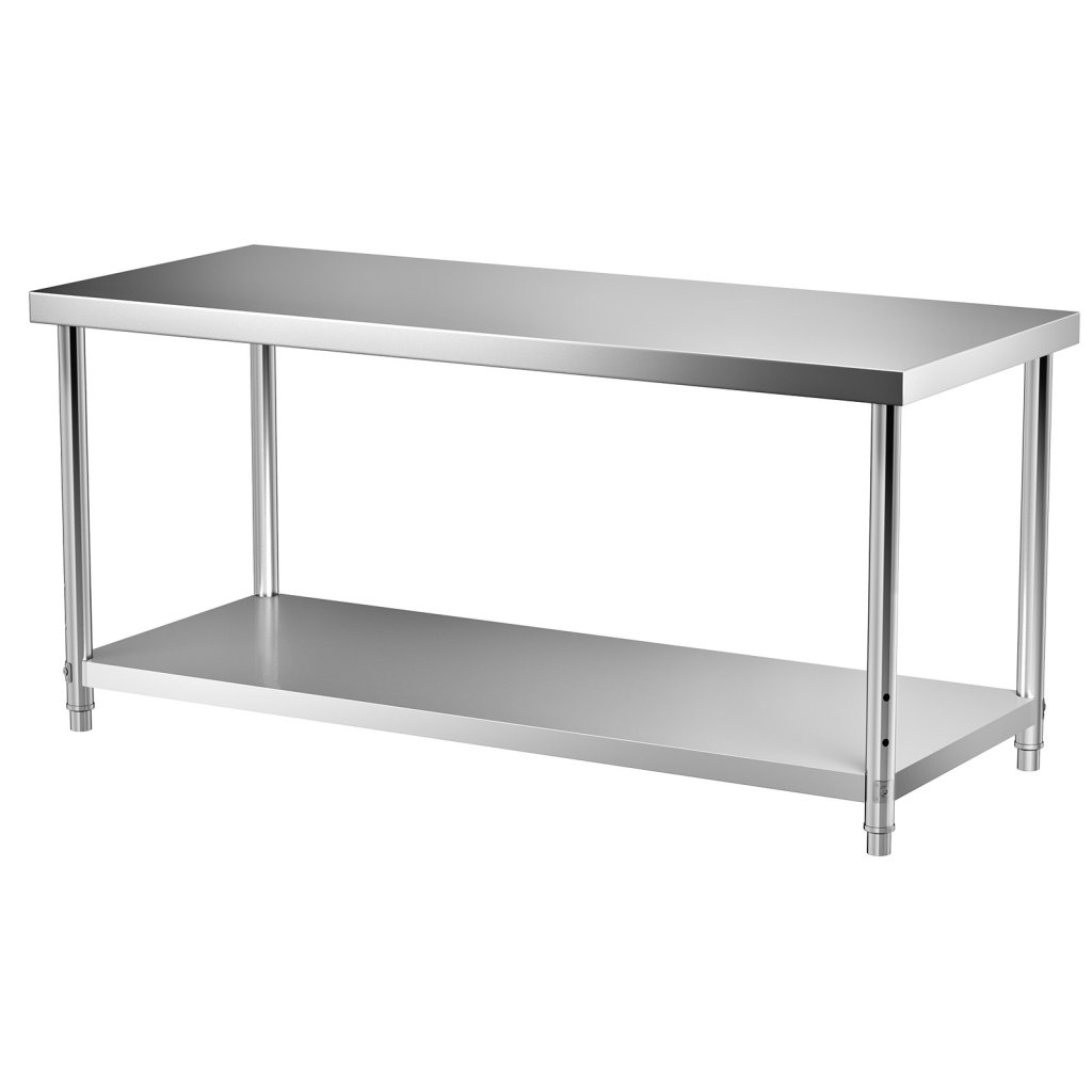 19165-2_us-j72x30x34inchuu20v0-original-img-v1-prep-table-m100-10