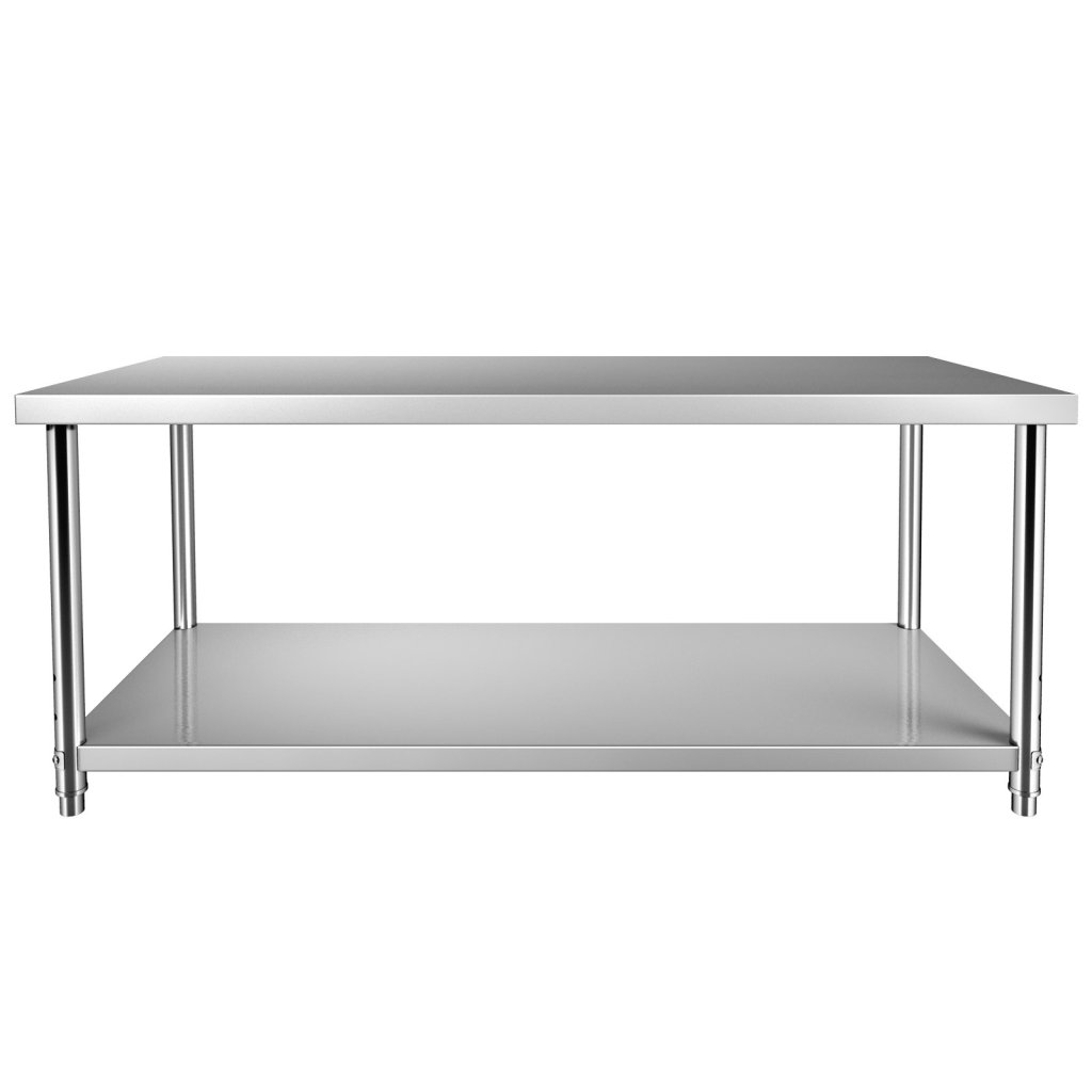 19165-3_us-j72x30x34inchuu20v0-original-img-v1-prep-table-m100-9