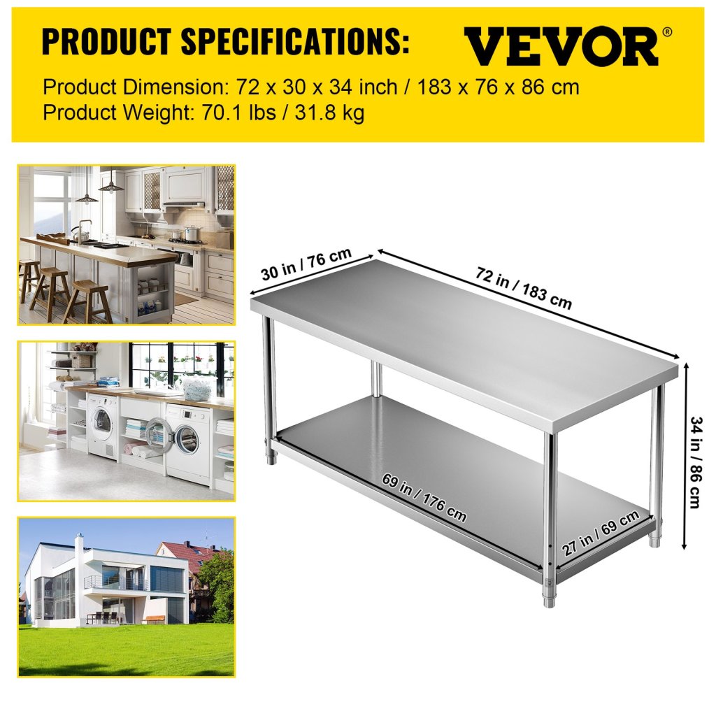 19165-5_us-j72x30x34inchuu20v0-original-img-v1-prep-table-f6