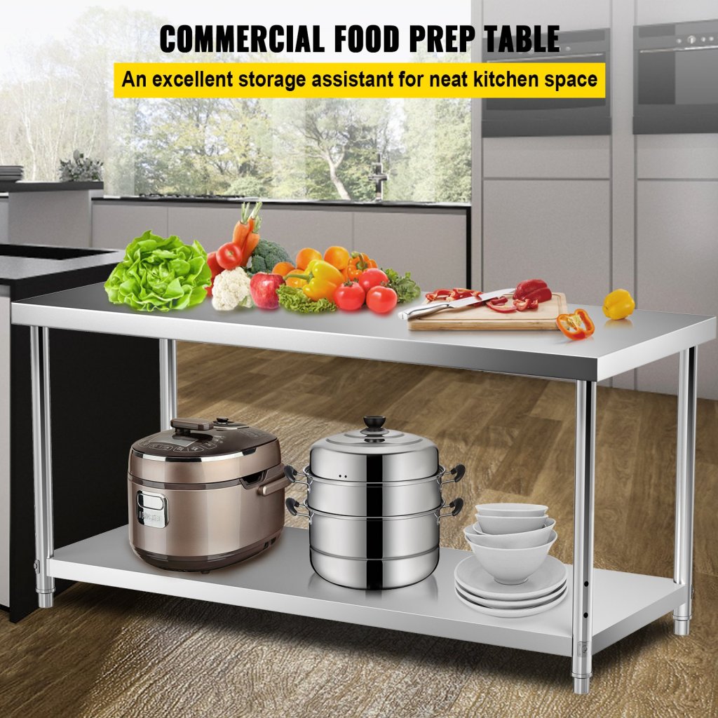 19165-10_us-j72x30x34inchuu20v0-original-img-v1-prep-table-f1