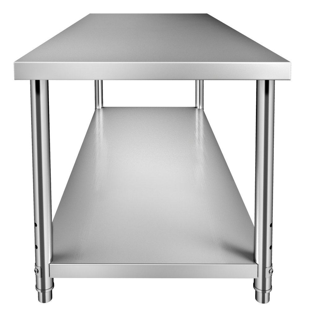 19165-1_us-j72x30x34inchuu20v0-original-img-v1-prep-table-m100-11