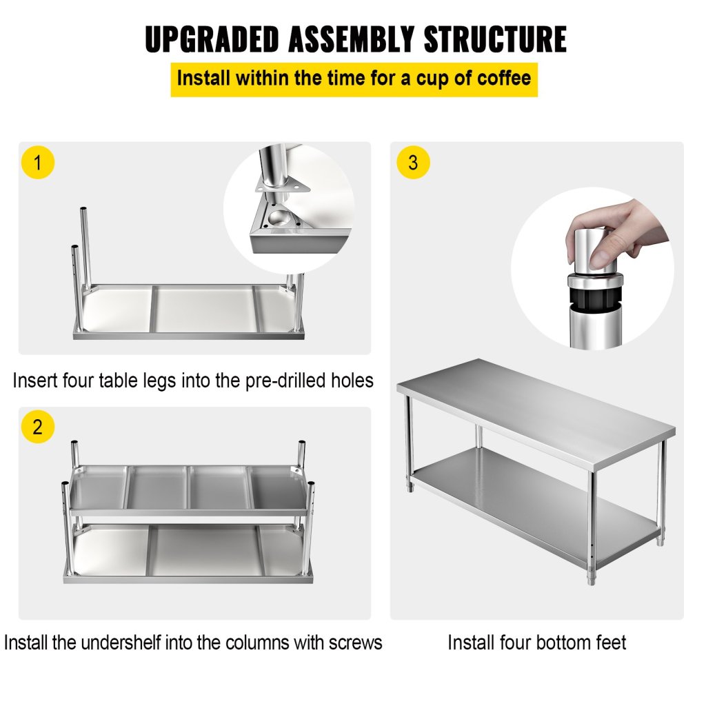 19165-6_us-j72x30x34inchuu20v0-original-img-v1-prep-table-f5