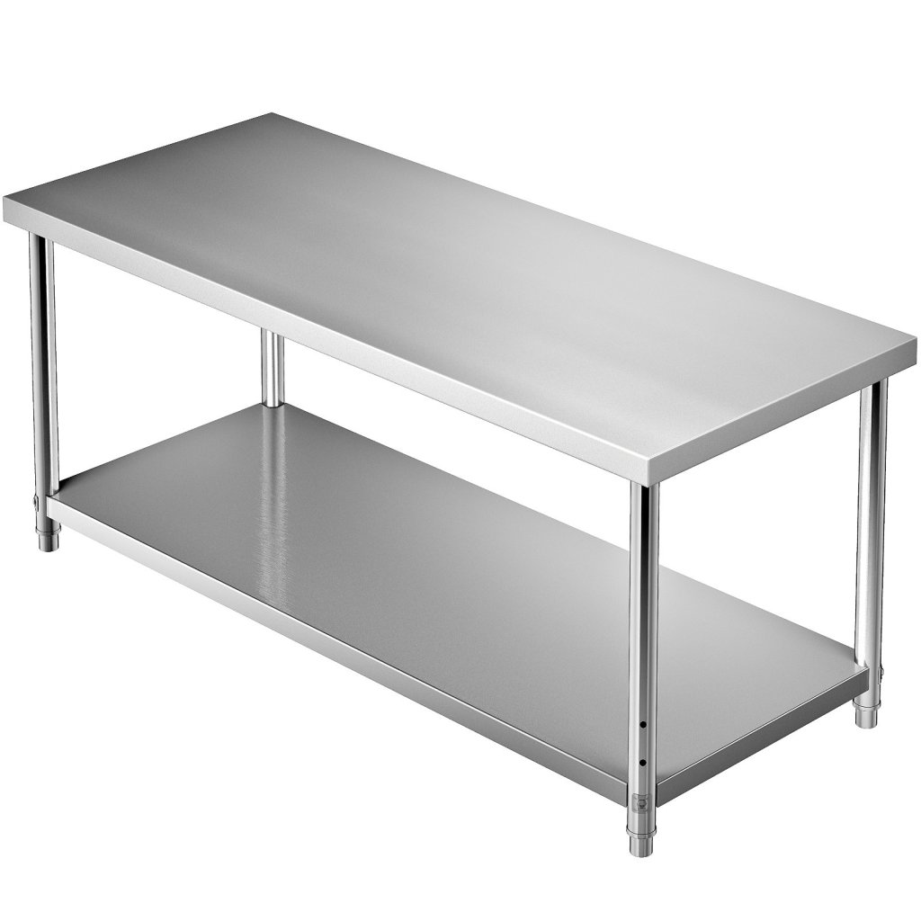 19165-11_us-j72x30x34inchuu20v0-original-img-v1-prep-table-m100-1-2
