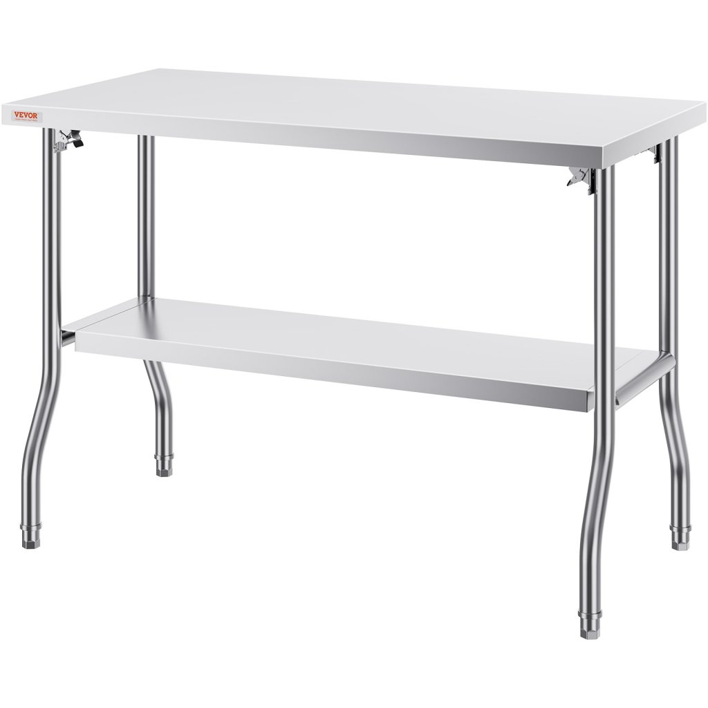 MAIN_19168-3_us-cfgzt48x24yc00001v0-original-img-v6-stainless-steel-work-table-m100-9