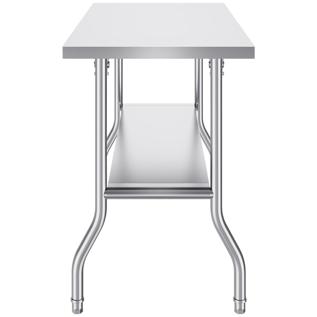 19168-1_us-cfgzt48x24yc00001v0-original-img-v6-stainless-steel-work-table-m100-11