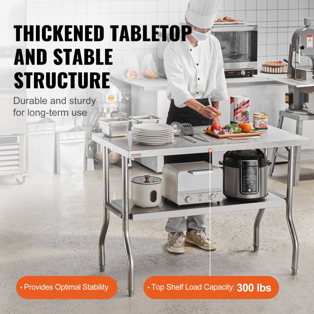 19168-9_us-cfgzt48x24yc00001v0-original-img-v6-stainless-steel-work-table-f2