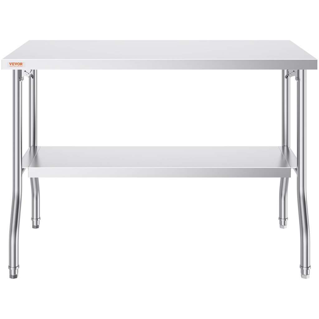19168-2_us-cfgzt48x24yc00001v0-original-img-v6-stainless-steel-work-table-m100-10