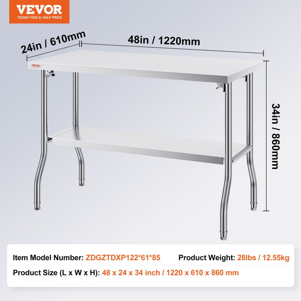 19168-5_us-cfgzt48x24yc00001v0-original-img-v6-stainless-steel-work-table-f6